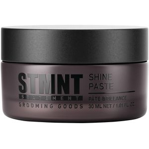 STMNT Shine Paste 30 ml
