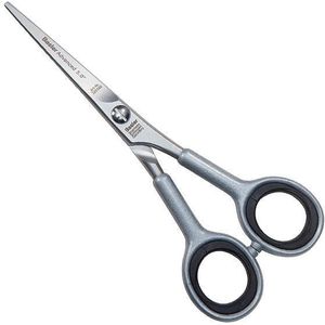 Basler Haarschaar Geavanceerd 5"