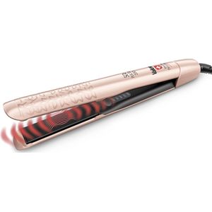 Valera Salon Exclusive SQ Pulsa 200 Rose Gold