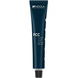 Indola PCC Fashion 9.32 Extra Licht Blond Goud Parelmoer 60ml