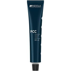 Indola PCC Fashion 9.32 Extra Licht Blond Goud Parelmoer 60ml