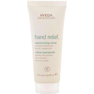 AVEDA Hand Relief Moisturizing Creme 40 ml