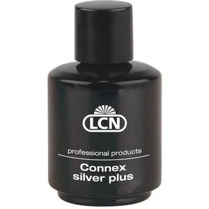 LCN Connex silver plus Inhoud 10 ml