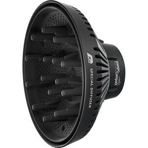 Parlux Softstyler Magic Compact