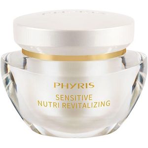 PHYRIS Sensitive 2.0 SE Sensitive Nutri Revitalizing 50 ml
