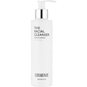 Cosmenia THE FACIAL CLEANSER 180 ml