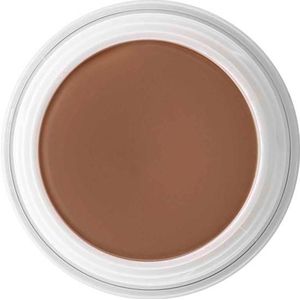 Malu Wilz Camouflage Cream Nr. 07 Ash Brown Breeze, inhoud 6 g