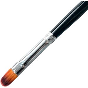 LCN Gelmodellagepinsel Protech1