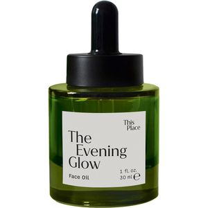 This Place The Evening Glow 30 ml