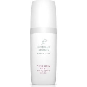 GERTRAUD GRUBER Relax Serum 30 ml