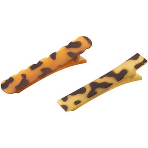 Jäneke Leolook beugels