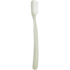 Acca Kappa Eye Toothbrush Medium Green