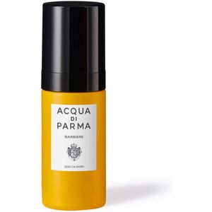 Acqua di Parma Barbiere Beard Serum 30 ml