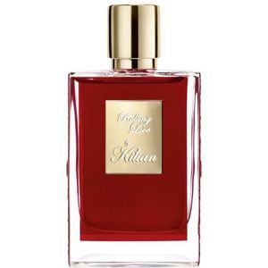 Kilian Paris Rolling in Love Eau de Parfum 50 ml