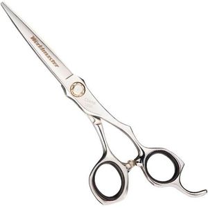 Weltmeister Haarschaar Worldmaster Champ 6""