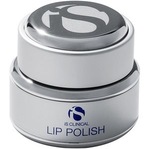 iS Clinical Lip Polish 15 g
