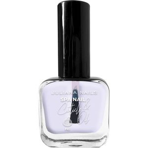 Juliana Nails SPA Nail & Cuticle Oil Fig 10 ml