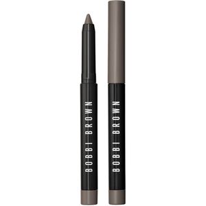 BOBBI BROWN Long-Wear Cream Liner Stick Fog 1,1 g