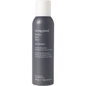 Living proof Perfect hair Day Dry Shampoo 198 ml