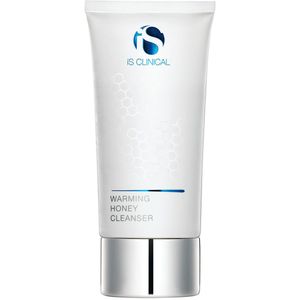 iS Clinical Warming Honey Cleanser 120 ml