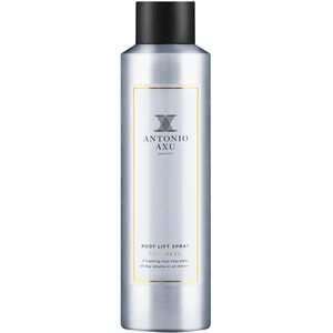 Antonio Axu - Volume Spray - Transparant - 100% Veganistisch - Siliconenvrij