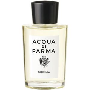 Acqua di Parma Colonia Eau de Cologne 180 ml
