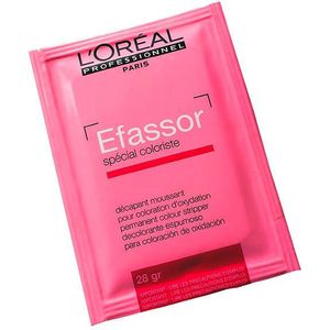 L'ORÉAL Efassor kleurendruk Zakje 28 g