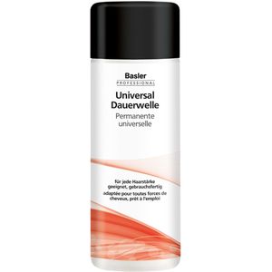Basler Universele perm Flesje 200 ml
