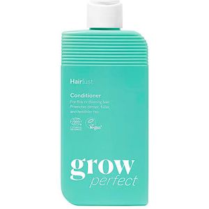 Hairlust Grow Perfect™ Conditioner 250 ml