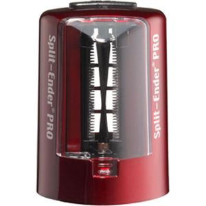 Talavera Split-Ender PRO Vervangmes Kit Red