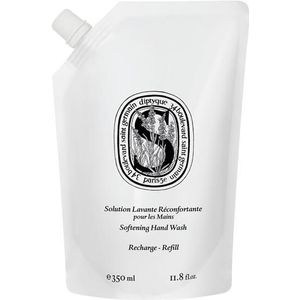 diptyque Gentle Hand Wash Lotion - Navulverpakking 350 ml