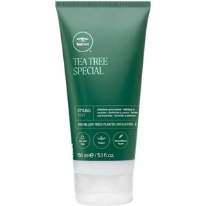 Paul Mitchell Tea Tree Special Styling Wax 150 ml