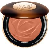 Lancôme Teint Idole Ultra Wear Bronzer 05 Tan 10 ml