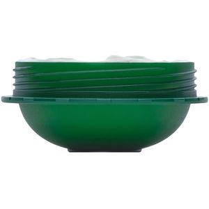 GEZEITEN FACE CREAM Night Intensive Anti-Aging REFILL 50 ml