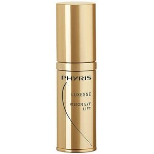 PHYRIS Luxesse Vision Eye Lift 15 ml
