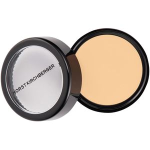 Horst Kirchberger Cover Cream 01 Ivory (1), 3 g