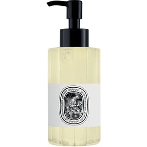 diptyque Fleur de Peau Douchegel 200 ml