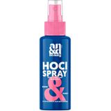 ANDbeauty - HOCl Gezichtsspray - 100 ml - Rustgevende Huidtoner - Alcoholvrij