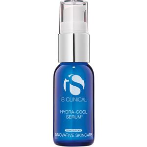 iS Clinical Hydra-Cool Serum 30 ml
