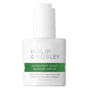 PHILIP KINGSLEY Overnight Scalp Barrier Serum 60 ml