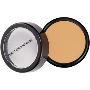 Horst Kirchberger Cover Cream 03 Honey Nude (3), 3 g