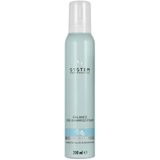 System Professional - LipidCode Balance B0 - Pre-Shampoo Foam - 200 ml