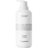 Bodylotion - Hydraterend - Vitamines - Anti-aging