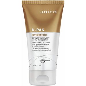 JOICO K-PAK Hydrator Intense Treatment 50 ml