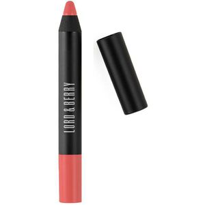 Lord & Berry Lipstique Adorable 3 g