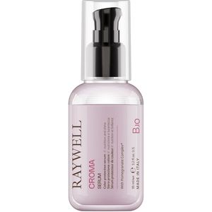 Raywell B.IO Croma Serum 95 ml