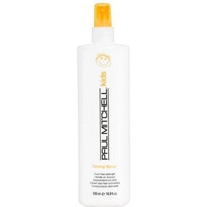 Paul Mitchell Kids Taming Spray 500 ml