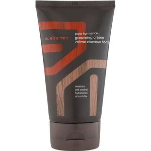 AVEDA Men Pure-Formance Grooming Cream 125 ml