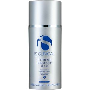 iS Clinical Extreme Protect SPF 40 100 g