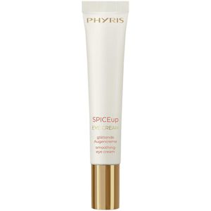 PHYRIS SPICEup  EYE CREAM 20 ml
